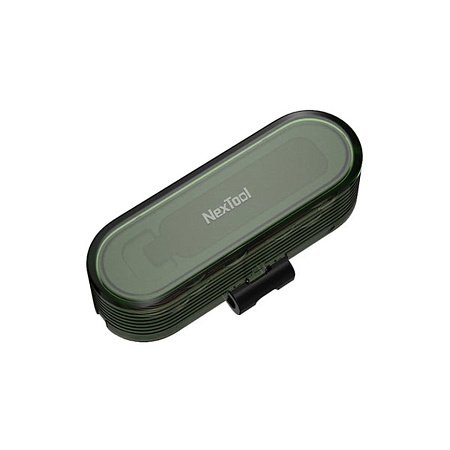 Кемпінгова гірлянда - маячок 2в1 Nextool Twinkle Light, 1,5 м, на батарейці